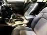 USED 2015 15 KIA SPORTAGE 1.7 CRDi EcoDynamics 2 SUV 5dr Diesel Manual 2WD Euro 5 (s/s) (114 bhp) 2 OWNERS-PANORAMIC ELECTRIC SUNROOF-ROOF-CLIMATE CONTROL-CRUISE-1/2 LEATHER