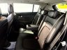 USED 2015 15 KIA SPORTAGE 1.7 CRDi EcoDynamics 2 SUV 5dr Diesel Manual 2WD Euro 5 (s/s) (114 bhp) 2 OWNERS-PANORAMIC ELECTRIC SUNROOF-ROOF-CLIMATE CONTROL-CRUISE-1/2 LEATHER