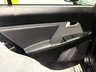USED 2015 15 KIA SPORTAGE 1.7 CRDi EcoDynamics 2 SUV 5dr Diesel Manual 2WD Euro 5 (s/s) (114 bhp) 2 OWNERS-PANORAMIC ELECTRIC SUNROOF-ROOF-CLIMATE CONTROL-CRUISE-1/2 LEATHER