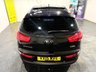 USED 2015 15 KIA SPORTAGE 1.7 CRDi EcoDynamics 2 SUV 5dr Diesel Manual 2WD Euro 5 (s/s) (114 bhp) 2 OWNERS-PANORAMIC ELECTRIC SUNROOF-ROOF-CLIMATE CONTROL-CRUISE-1/2 LEATHER