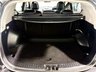 USED 2015 15 KIA SPORTAGE 1.7 CRDi EcoDynamics 2 SUV 5dr Diesel Manual 2WD Euro 5 (s/s) (114 bhp) 2 OWNERS-PANORAMIC ELECTRIC SUNROOF-ROOF-CLIMATE CONTROL-CRUISE-1/2 LEATHER
