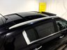USED 2015 15 KIA SPORTAGE 1.7 CRDi EcoDynamics 2 SUV 5dr Diesel Manual 2WD Euro 5 (s/s) (114 bhp) 2 OWNERS-PANORAMIC ELECTRIC SUNROOF-ROOF-CLIMATE CONTROL-CRUISE-1/2 LEATHER