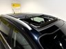 USED 2015 15 KIA SPORTAGE 1.7 CRDi EcoDynamics 2 SUV 5dr Diesel Manual 2WD Euro 5 (s/s) (114 bhp) 2 OWNERS-PANORAMIC ELECTRIC SUNROOF-ROOF-CLIMATE CONTROL-CRUISE-1/2 LEATHER