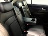 USED 2015 15 KIA SPORTAGE 1.7 CRDi EcoDynamics 2 SUV 5dr Diesel Manual 2WD Euro 5 (s/s) (114 bhp) 2 OWNERS-PANORAMIC ELECTRIC SUNROOF-ROOF-CLIMATE CONTROL-CRUISE-1/2 LEATHER