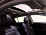 USED 2015 15 KIA SPORTAGE 1.7 CRDi EcoDynamics 2 SUV 5dr Diesel Manual 2WD Euro 5 (s/s) (114 bhp) 2 OWNERS-PANORAMIC ELECTRIC SUNROOF-ROOF-CLIMATE CONTROL-CRUISE-1/2 LEATHER