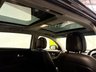 USED 2015 15 KIA SPORTAGE 1.7 CRDi EcoDynamics 2 SUV 5dr Diesel Manual 2WD Euro 5 (s/s) (114 bhp) 2 OWNERS-PANORAMIC ELECTRIC SUNROOF-ROOF-CLIMATE CONTROL-CRUISE-1/2 LEATHER