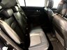 USED 2015 15 KIA SPORTAGE 1.7 CRDi EcoDynamics 2 SUV 5dr Diesel Manual 2WD Euro 5 (s/s) (114 bhp) 2 OWNERS-PANORAMIC ELECTRIC SUNROOF-ROOF-CLIMATE CONTROL-CRUISE-1/2 LEATHER