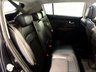 USED 2015 15 KIA SPORTAGE 1.7 CRDi EcoDynamics 2 SUV 5dr Diesel Manual 2WD Euro 5 (s/s) (114 bhp) 2 OWNERS-PANORAMIC ELECTRIC SUNROOF-ROOF-CLIMATE CONTROL-CRUISE-1/2 LEATHER