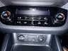 USED 2015 15 KIA SPORTAGE 1.7 CRDi EcoDynamics 2 SUV 5dr Diesel Manual 2WD Euro 5 (s/s) (114 bhp) 2 OWNERS-PANORAMIC ELECTRIC SUNROOF-ROOF-CLIMATE CONTROL-CRUISE-1/2 LEATHER