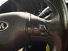 USED 2015 15 KIA SPORTAGE 1.7 CRDi EcoDynamics 2 SUV 5dr Diesel Manual 2WD Euro 5 (s/s) (114 bhp) 2 OWNERS-PANORAMIC ELECTRIC SUNROOF-ROOF-CLIMATE CONTROL-CRUISE-1/2 LEATHER