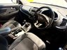 USED 2015 15 KIA SPORTAGE 1.7 CRDi EcoDynamics 2 SUV 5dr Diesel Manual 2WD Euro 5 (s/s) (114 bhp) 2 OWNERS-PANORAMIC ELECTRIC SUNROOF-ROOF-CLIMATE CONTROL-CRUISE-1/2 LEATHER