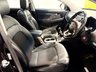 USED 2015 15 KIA SPORTAGE 1.7 CRDi EcoDynamics 2 SUV 5dr Diesel Manual 2WD Euro 5 (s/s) (114 bhp) 2 OWNERS-PANORAMIC ELECTRIC SUNROOF-ROOF-CLIMATE CONTROL-CRUISE-1/2 LEATHER