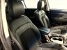 USED 2015 15 KIA SPORTAGE 1.7 CRDi EcoDynamics 2 SUV 5dr Diesel Manual 2WD Euro 5 (s/s) (114 bhp) 2 OWNERS-PANORAMIC ELECTRIC SUNROOF-ROOF-CLIMATE CONTROL-CRUISE-1/2 LEATHER