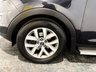 USED 2015 15 KIA SPORTAGE 1.7 CRDi EcoDynamics 2 SUV 5dr Diesel Manual 2WD Euro 5 (s/s) (114 bhp) 2 OWNERS-PANORAMIC ELECTRIC SUNROOF-ROOF-CLIMATE CONTROL-CRUISE-1/2 LEATHER