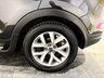 USED 2015 15 KIA SPORTAGE 1.7 CRDi EcoDynamics 2 SUV 5dr Diesel Manual 2WD Euro 5 (s/s) (114 bhp) 2 OWNERS-PANORAMIC ELECTRIC SUNROOF-ROOF-CLIMATE CONTROL-CRUISE-1/2 LEATHER