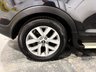 USED 2015 15 KIA SPORTAGE 1.7 CRDi EcoDynamics 2 SUV 5dr Diesel Manual 2WD Euro 5 (s/s) (114 bhp) 2 OWNERS-PANORAMIC ELECTRIC SUNROOF-ROOF-CLIMATE CONTROL-CRUISE-1/2 LEATHER