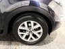 USED 2015 15 KIA SPORTAGE 1.7 CRDi EcoDynamics 2 SUV 5dr Diesel Manual 2WD Euro 5 (s/s) (114 bhp) 2 OWNERS-PANORAMIC ELECTRIC SUNROOF-ROOF-CLIMATE CONTROL-CRUISE-1/2 LEATHER