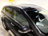 USED 2015 15 KIA SPORTAGE 1.7 CRDi EcoDynamics 2 SUV 5dr Diesel Manual 2WD Euro 5 (s/s) (114 bhp) 2 OWNERS-PANORAMIC ELECTRIC SUNROOF-ROOF-CLIMATE CONTROL-CRUISE-1/2 LEATHER