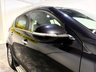 USED 2015 15 KIA SPORTAGE 1.7 CRDi EcoDynamics 2 SUV 5dr Diesel Manual 2WD Euro 5 (s/s) (114 bhp) 2 OWNERS-PANORAMIC ELECTRIC SUNROOF-ROOF-CLIMATE CONTROL-CRUISE-1/2 LEATHER