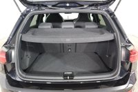 USED 2022 22 VOLKSWAGEN GOLF 2.0 TDI GTD DSG Euro 6 (s/s) 5dr Parking Sensor, Heated Seats,
