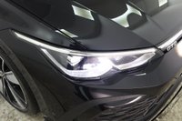 USED 2022 22 VOLKSWAGEN GOLF 2.0 TDI GTD DSG Euro 6 (s/s) 5dr Parking Sensor, Heated Seats,