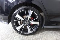 USED 2022 22 VOLKSWAGEN GOLF 2.0 TDI GTD DSG Euro 6 (s/s) 5dr Parking Sensor, Heated Seats,