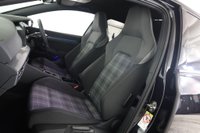 USED 2022 22 VOLKSWAGEN GOLF 2.0 TDI GTD DSG Euro 6 (s/s) 5dr Parking Sensor, Heated Seats,