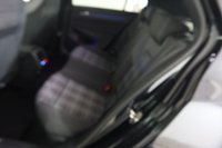 USED 2022 22 VOLKSWAGEN GOLF 2.0 TDI GTD DSG Euro 6 (s/s) 5dr Parking Sensor, Heated Seats,