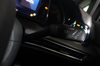 USED 2022 22 VOLKSWAGEN GOLF 2.0 TDI GTD DSG Euro 6 (s/s) 5dr Parking Sensor, Heated Seats,