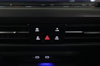 USED 2022 22 VOLKSWAGEN GOLF 2.0 TDI GTD DSG Euro 6 (s/s) 5dr Parking Sensor, Heated Seats,