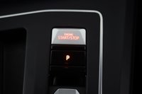 USED 2022 22 VOLKSWAGEN GOLF 2.0 TDI GTD DSG Euro 6 (s/s) 5dr Parking Sensor, Heated Seats,