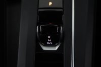 USED 2022 22 VOLKSWAGEN GOLF 2.0 TDI GTD DSG Euro 6 (s/s) 5dr Parking Sensor, Heated Seats,