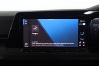USED 2022 22 VOLKSWAGEN GOLF 2.0 TDI GTD DSG Euro 6 (s/s) 5dr Parking Sensor, Heated Seats,