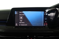 USED 2022 22 VOLKSWAGEN GOLF 2.0 TDI GTD DSG Euro 6 (s/s) 5dr Parking Sensor, Heated Seats,