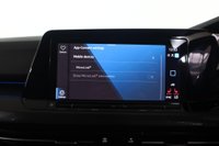 USED 2022 22 VOLKSWAGEN GOLF 2.0 TDI GTD DSG Euro 6 (s/s) 5dr Parking Sensor, Heated Seats,