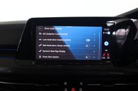 USED 2022 22 VOLKSWAGEN GOLF 2.0 TDI GTD DSG Euro 6 (s/s) 5dr Parking Sensor, Heated Seats,