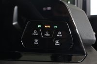 USED 2022 22 VOLKSWAGEN GOLF 2.0 TDI GTD DSG Euro 6 (s/s) 5dr Parking Sensor, Heated Seats,