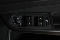 USED 2022 22 VOLKSWAGEN GOLF 2.0 TDI GTD DSG Euro 6 (s/s) 5dr Parking Sensor, Heated Seats,