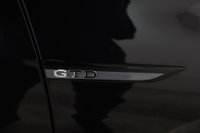 USED 2022 22 VOLKSWAGEN GOLF 2.0 TDI GTD DSG Euro 6 (s/s) 5dr Parking Sensor, Heated Seats,