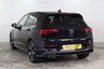 USED 2022 22 VOLKSWAGEN GOLF 2.0 TDI GTD DSG Euro 6 (s/s) 5dr Parking Sensor, Heated Seats,