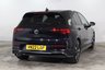 USED 2022 22 VOLKSWAGEN GOLF 2.0 TDI GTD DSG Euro 6 (s/s) 5dr Parking Sensor, Heated Seats,