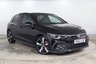 USED 2022 22 VOLKSWAGEN GOLF 2.0 TDI GTD DSG Euro 6 (s/s) 5dr Parking Sensor, Heated Seats,