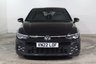 USED 2022 22 VOLKSWAGEN GOLF 2.0 TDI GTD DSG Euro 6 (s/s) 5dr Parking Sensor, Heated Seats,