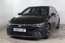 USED 2022 22 VOLKSWAGEN GOLF 2.0 TDI GTD DSG Euro 6 (s/s) 5dr Parking Sensor, Heated Seats,
