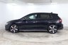 USED 2022 22 VOLKSWAGEN GOLF 2.0 TDI GTD DSG Euro 6 (s/s) 5dr Parking Sensor, Heated Seats,