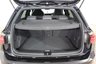 USED 2022 22 VOLKSWAGEN GOLF 2.0 TDI GTD DSG Euro 6 (s/s) 5dr Parking Sensor, Heated Seats,
