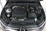 USED 2022 22 VOLKSWAGEN GOLF 2.0 TDI GTD DSG Euro 6 (s/s) 5dr Parking Sensor, Heated Seats,