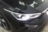 USED 2022 22 VOLKSWAGEN GOLF 2.0 TDI GTD DSG Euro 6 (s/s) 5dr Parking Sensor, Heated Seats,
