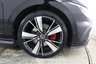 USED 2022 22 VOLKSWAGEN GOLF 2.0 TDI GTD DSG Euro 6 (s/s) 5dr Parking Sensor, Heated Seats,