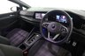 USED 2022 22 VOLKSWAGEN GOLF 2.0 TDI GTD DSG Euro 6 (s/s) 5dr Parking Sensor, Heated Seats,